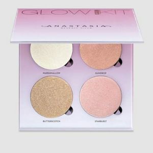 Anastasia highlighter